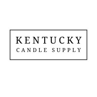 Kentucky Candle Supply logo - Similar company to Career Globalizer