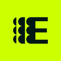 EthicAI logo - Similar company to Codersaurs.Com