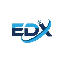 EverestDX Inc logo - Similar company to Extio Technology & Consulting Llp