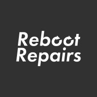 Reboot Repairs