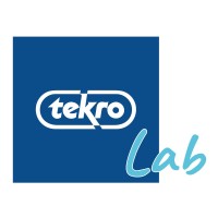 Tekrolab logo - Similar company to Pharmnet
