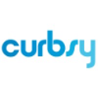 Curbsy