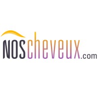 Noscheveux.Com