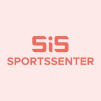 SiS sportssenter logo - Similar company to Petrolink As