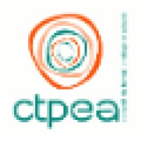 CTPEA (Collectif du Travail Protégé et Adapté) logo - Similar company to Casc-Appui