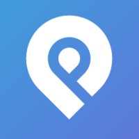 PathSense logo - Similar company to Kontrol Media