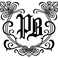 BRUNELLI & CO. S.R.L. logo - Similar company to Brunelli