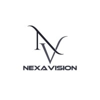 NexaVision logo - Similar company to Nexavision