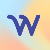 Whisper Bidets logo - Similar company to Single & Fat