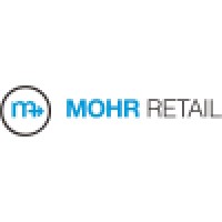 MOHR Retail logo - Similar company to Born To Coach