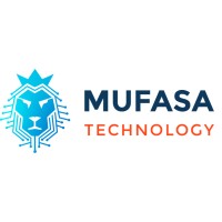 MUFASA TECHNOLOGIES LIMITED logo - Similar company to Rollier