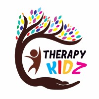 Therapy Kidz Pte. Ltd. logo - Similar company to Gosh! Kids