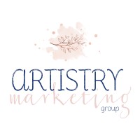 Artistry Marketing Group