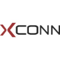 Xconn Technologies logo - Similar company to Xconn Technologies Holdings Inc.