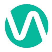 Ververica | Original creators of Apache Flink® logo - Similar company to Mindfuel