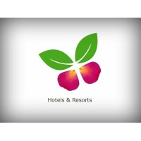 Fragrant Nature Resorts official logo - Similar company to Fragrant Nature Hotels & Resorts Private Limited