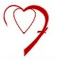 Finding Amoré, Llc