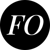 Family Offices logo - Similar company to Cogrowly.Com