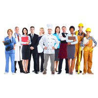 QATAR SALES & JOB OPPURTUNITY logo - Similar company to Job Source Qatar