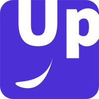 TossUp logo - Similar company to Spielhallentestcom