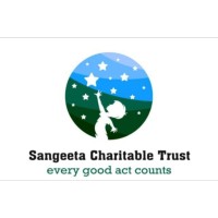 Sangeeta Charitable Trust
