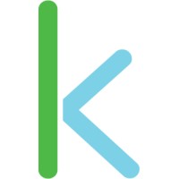 kleenscape logo - Similar company to Development Heroes