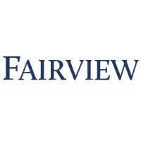 Fairview Energy Capital logo - Similar company to 707 Advisors