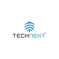 Tech Next logo - Similar company to Technext Inc.