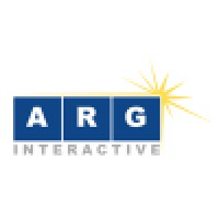 Arg Interactive