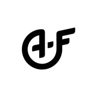 Addface Collective logo - Similar company to Makeit! (Pt Jelajah Digital Indonesia)