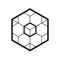 Cellbricks Therapeutics logo - Similar company to Future Worlds
