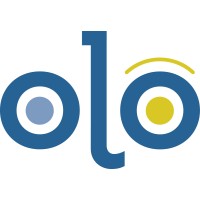 Knology logo - Similar company to Us Sif