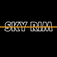Sky Rim