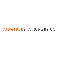 Tangible Stationery Company Ltd