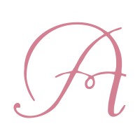 Abbott'S Candies