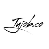 tujob.co logo - Similar company to Power Deal