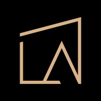 Lawrence Architects Inc. logo - Similar company to 2B Developments