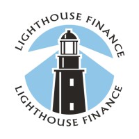 Light House Finance logo - Similar company to Yousaf Corporate Accounting & Management Services