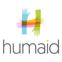 Humaid
