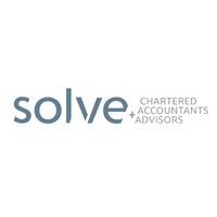 Solve Chartered Accountants Limited