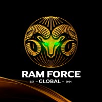 Ram Force Global logo - Similar company to Silverfox Management Inc