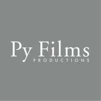 Py Films