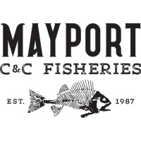 Mayport C&C Fisheries