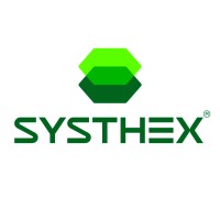 Systhex - Sistemas de Implantes Ósseo Integrado logo - Similar company to Instituto De Bioengenharia Erasto Gaertner