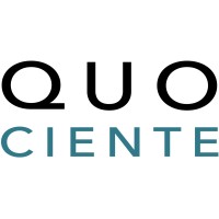 QUOCIENTE REGULAR - CONSULTORIA DE GESTÃO, LDA logo - Similar company to Bzk