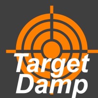 Target Damp Ltd logo - Similar company to Premierchoice Limited