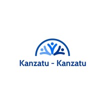 Kanzatu-Kanzatu logo - Similar company to Adagio House Inc