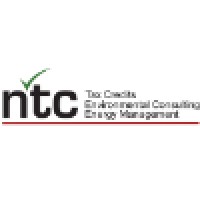 National Tax Credit (NTC) logo - Similar company to Performance Waste Solutions