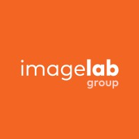 Imagelab Group logo - Similar company to Bentley Global Arts