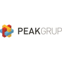 Peak Grup logo - Similar company to Peak Ship Supply